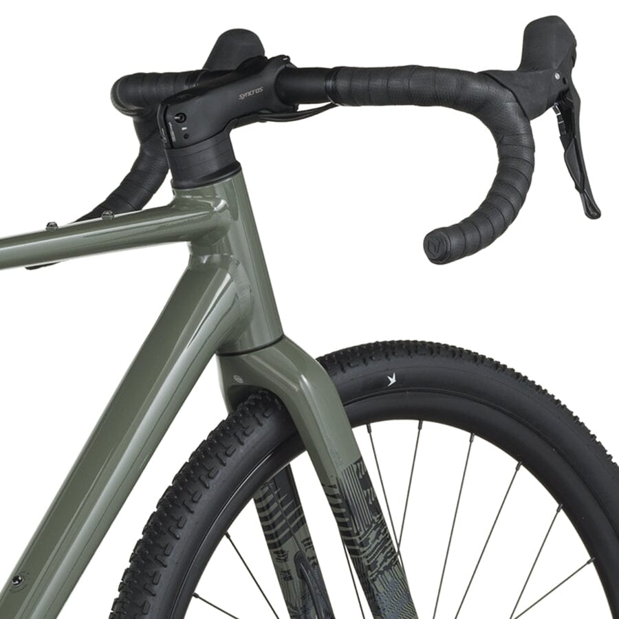 SCOTT Speedster Gravel 20 | Contender Bicycles