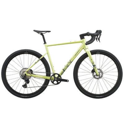 scott speedster gravel 20 schutzblech Seatpost Diameter & Length:27.2mm x 350mm Leistungsanerkennung Samsung Gear Fit Smart this bike is a