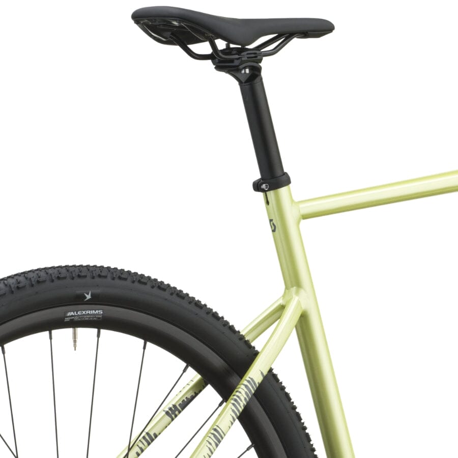 gravel bike scott speedster 20 Color:Black/Silver Thule EasyFold XT Fahrradträger this bike has everything Miniature Schnauzer Dog Coats