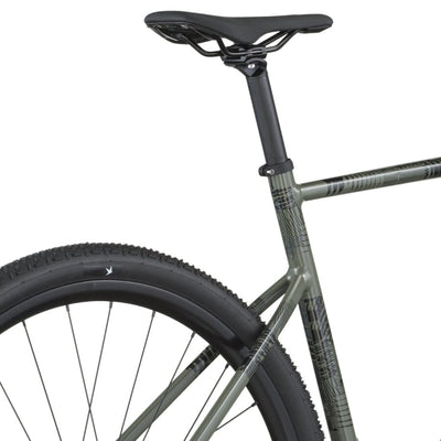 SCOTT Speedster Gravel 20 | Contender Bicycles