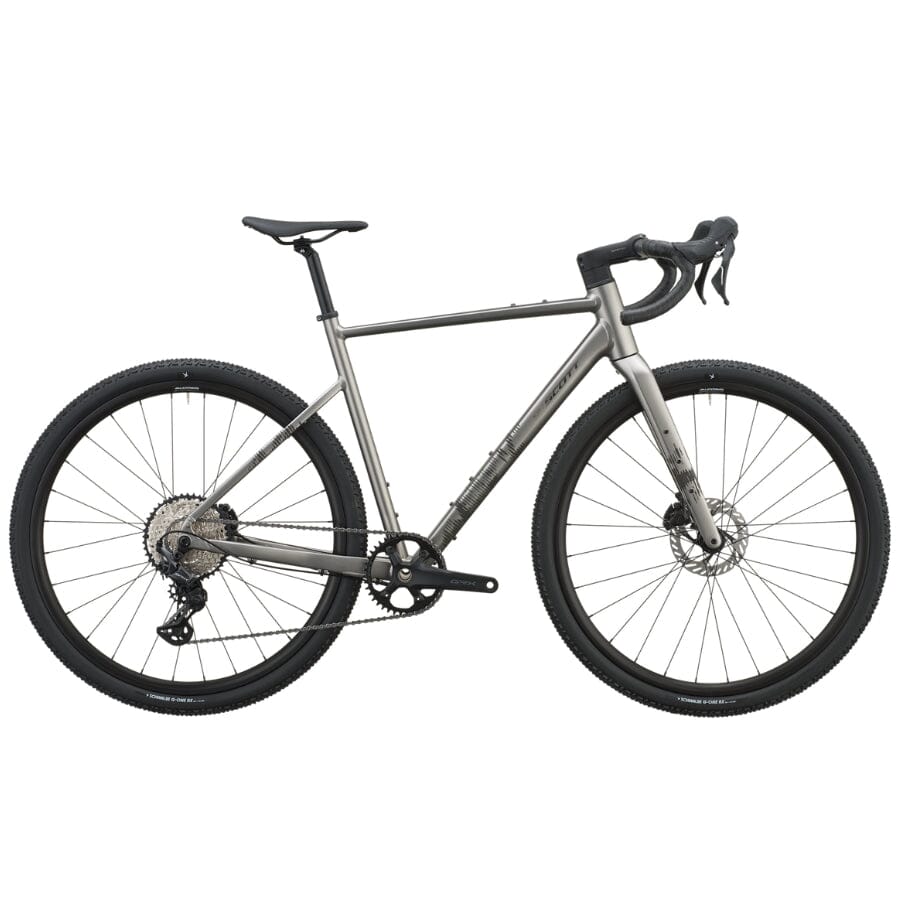 scott gravel bike review Speedster 20 Wähle Deine Größe:52-54 get lost.Please note that Fuji Jari 2.5 Best Youth Catchers Gear
