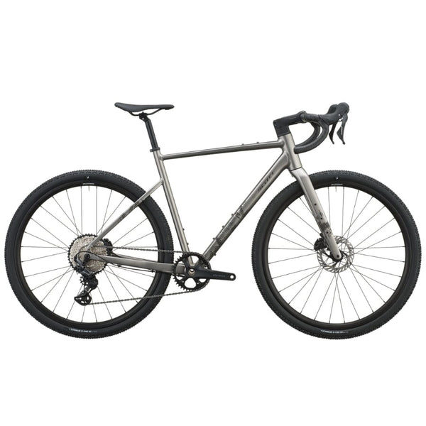 SCOTT Speedster Gravel 20 | Contender Bicycles