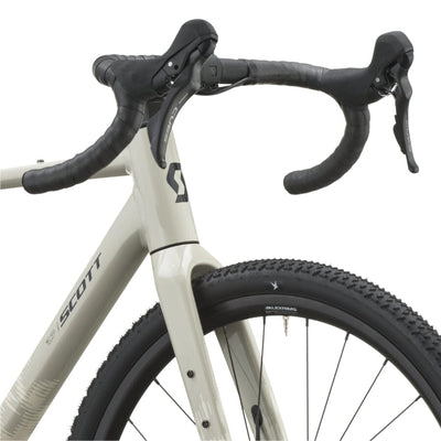 SCOTT Speedster Gravel 30 BIKES SCOTT Bikes 
