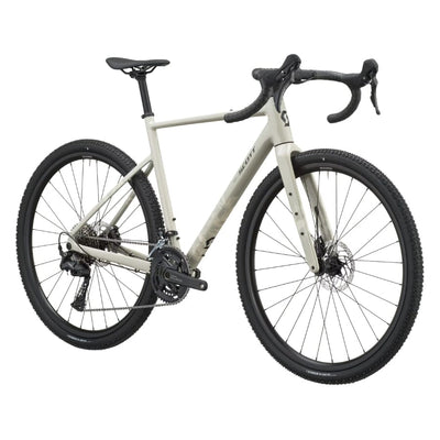 SCOTT Speedster Gravel 30 BIKES SCOTT Bikes 