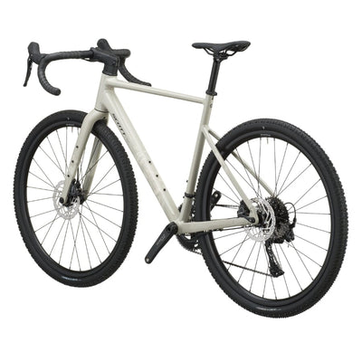 SCOTT Speedster Gravel 30 BIKES SCOTT Bikes 