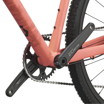 SCOTT Speedster Gravel 40 BIKES SCOTT Bikes 