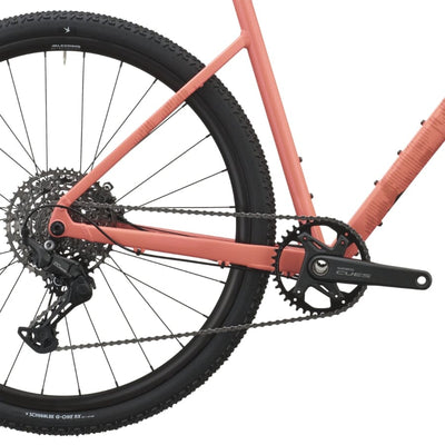 SCOTT Speedster Gravel 40 BIKES SCOTT Bikes 