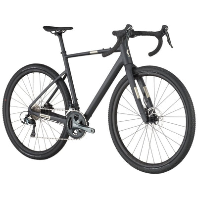 SCOTT Speedster Gravel 40 BIKES SCOTT Bikes 