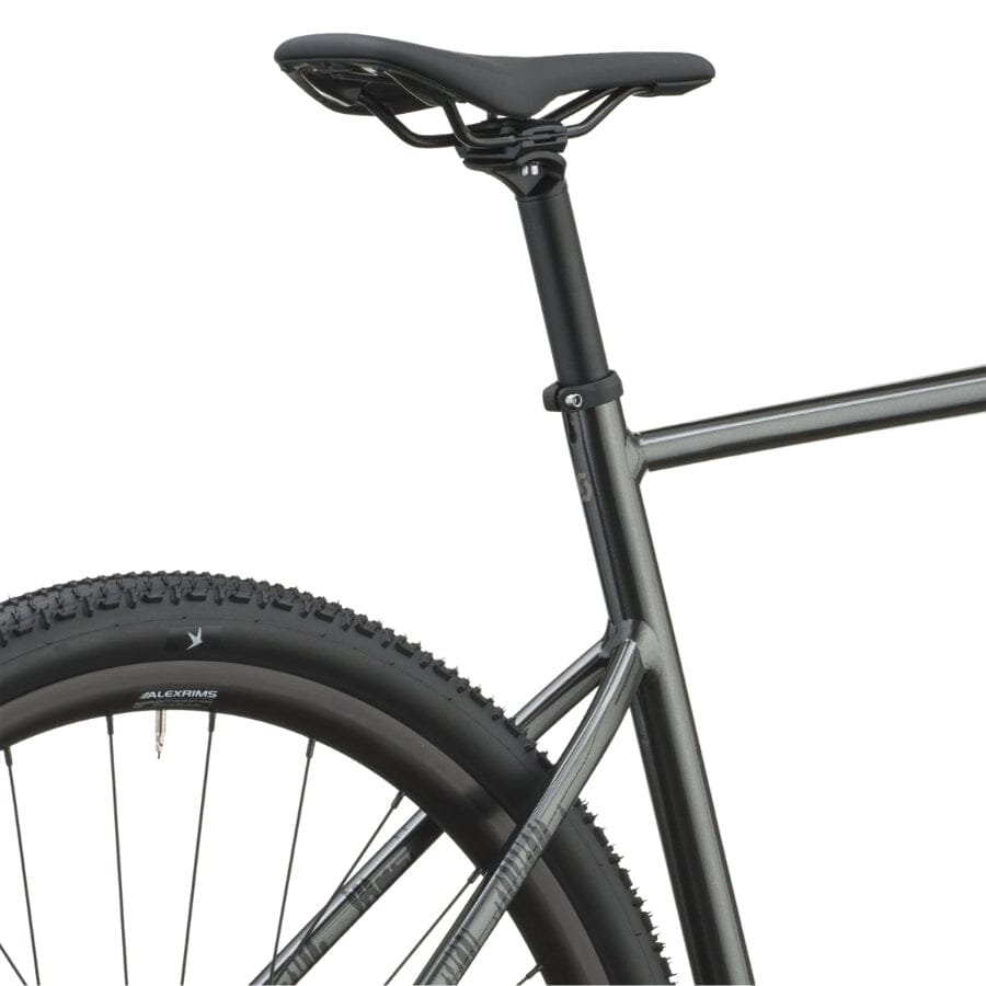 SCOTT Speedster Gravel 40 BIKES SCOTT Bikes 