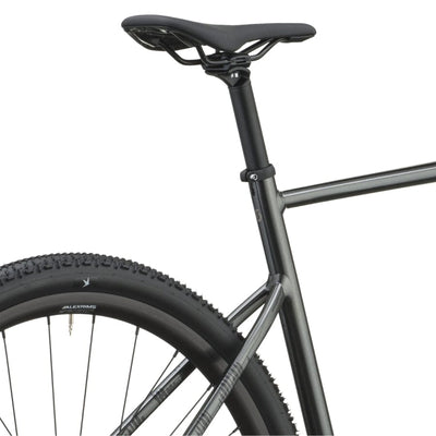 SCOTT Speedster Gravel 40 BIKES SCOTT Bikes 