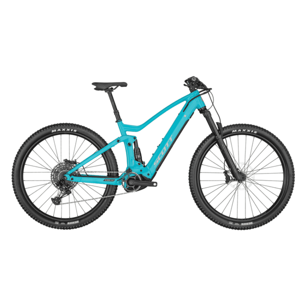 SCOTT_Strike_eRIDE_940_Blue_Co