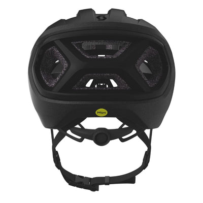 SCOTT Tago Plus Helmet Apparel SCOTT Bikes 