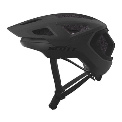 SCOTT Tago Plus Helmet Apparel SCOTT Bikes 