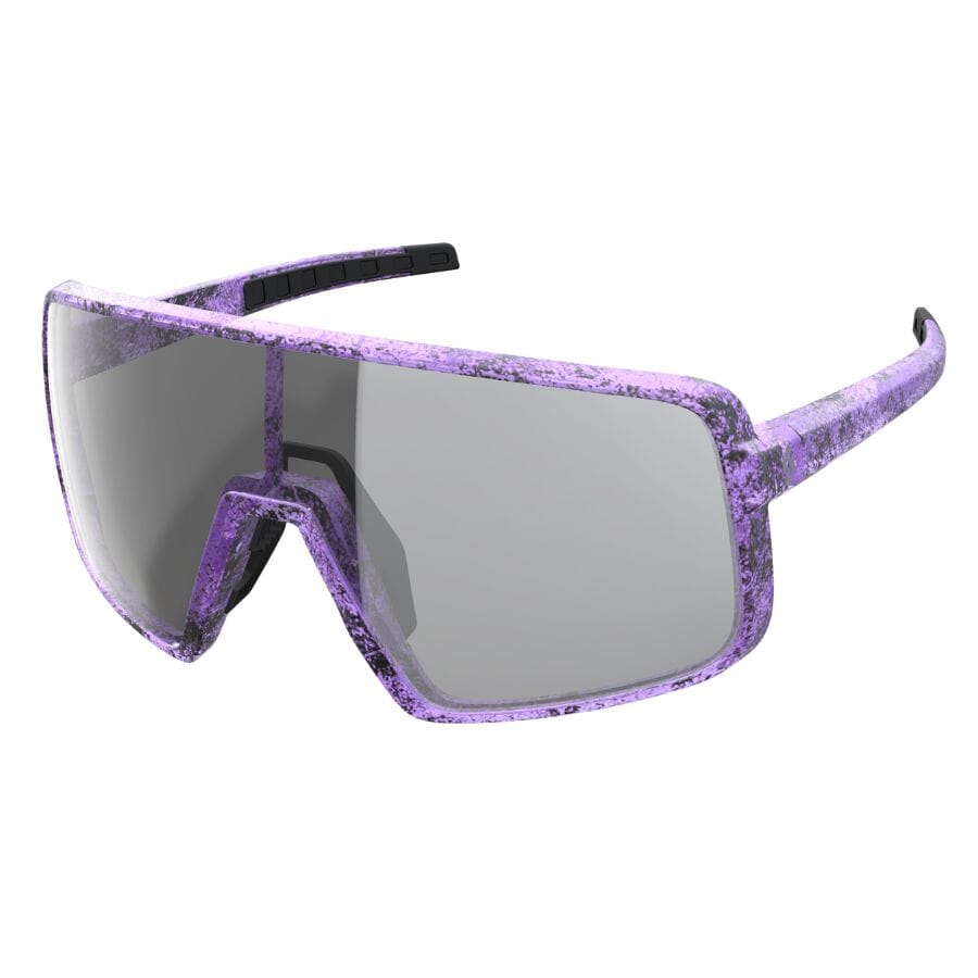 SCOTT Torica Light Sensitive Sunglasses | Contender Bicycles