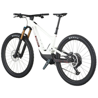 SCOTT Voltage 900 Tuned BIKES SCOTT Bikes 