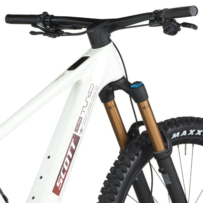 SCOTT Voltage 900 Tuned BIKES SCOTT Bikes 