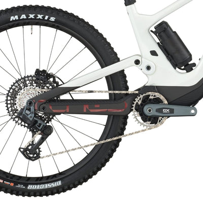 SCOTT Voltage 900 Tuned BIKES SCOTT Bikes 