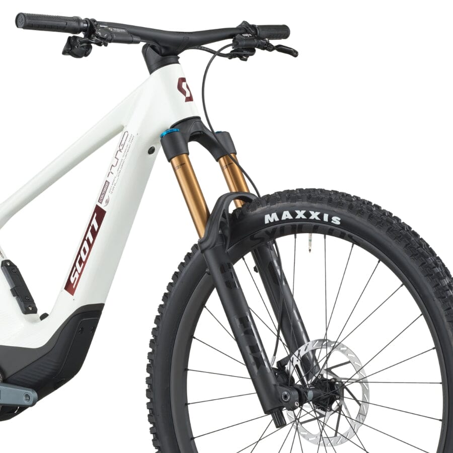 SCOTT Voltage 900 Tuned BIKES SCOTT Bikes 