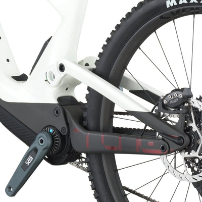 SCOTT Voltage 900 Tuned BIKES SCOTT Bikes 
