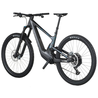 SCOTT Voltage 910 BIKES SCOTT Bikes