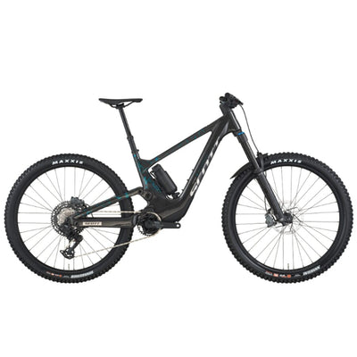 SCOTT Voltage 910 | Contender Bicycles