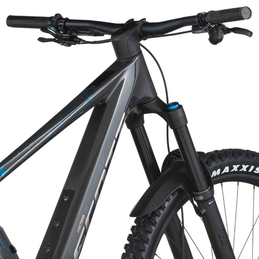SCOTT Voltage 910 BIKES SCOTT Bikes