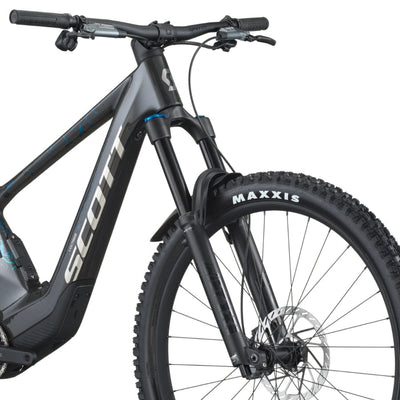 SCOTT Voltage 910 BIKES SCOTT Bikes