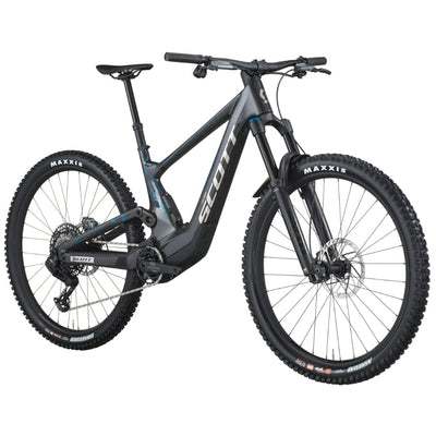 SCOTT Voltage 910 BIKES SCOTT Bikes