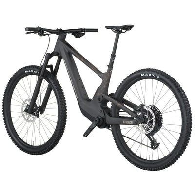 SCOTT Voltage 920 BIKES SCOTT Bikes 