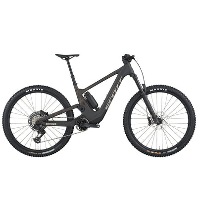 SCOTT Voltage 920 | Contender Bicycles