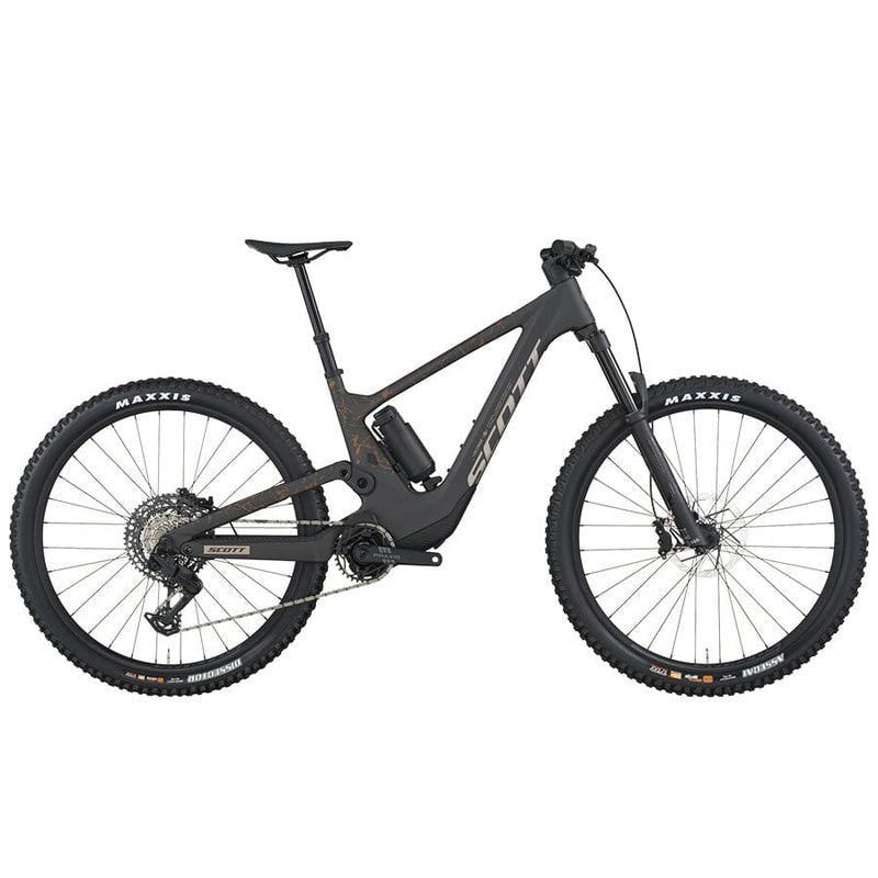 SCOTT Voltage 920 | Contender Bicycles