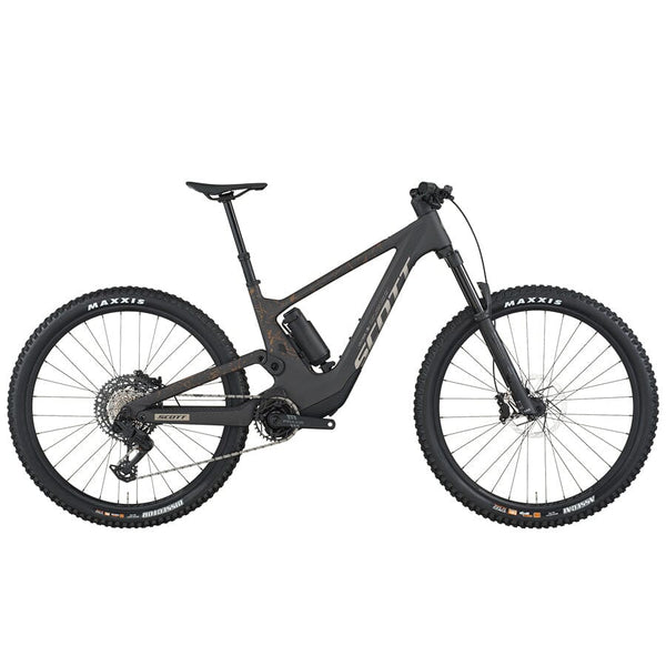 SCOTT VOLTAGE マウンテンバイク SCOTT Voltage 920 | Contender Bicycles