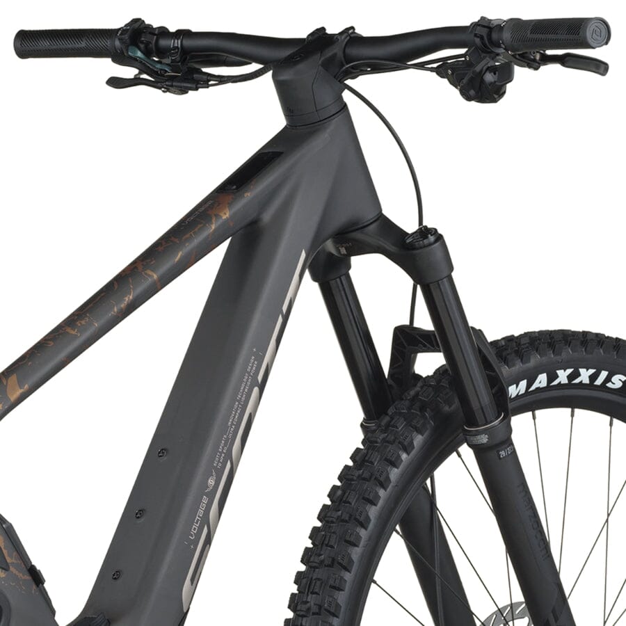 SCOTT Voltage 920 BIKES SCOTT Bikes 