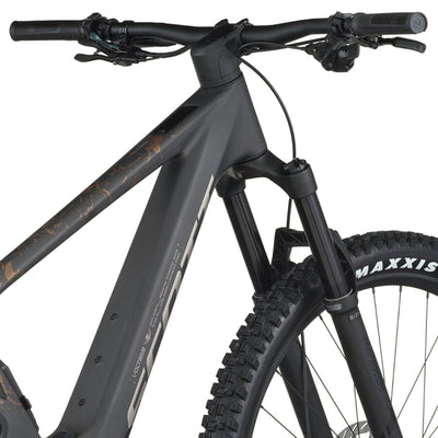 SCOTT Voltage 920 BIKES SCOTT Bikes 