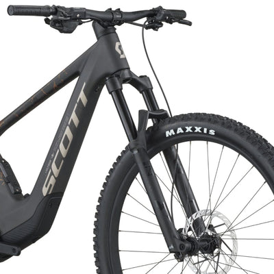 SCOTT Voltage 920 BIKES SCOTT Bikes 