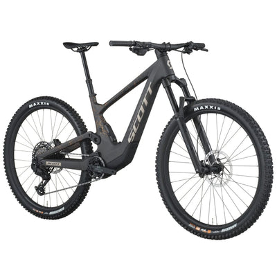 SCOTT Voltage 920 BIKES SCOTT Bikes 