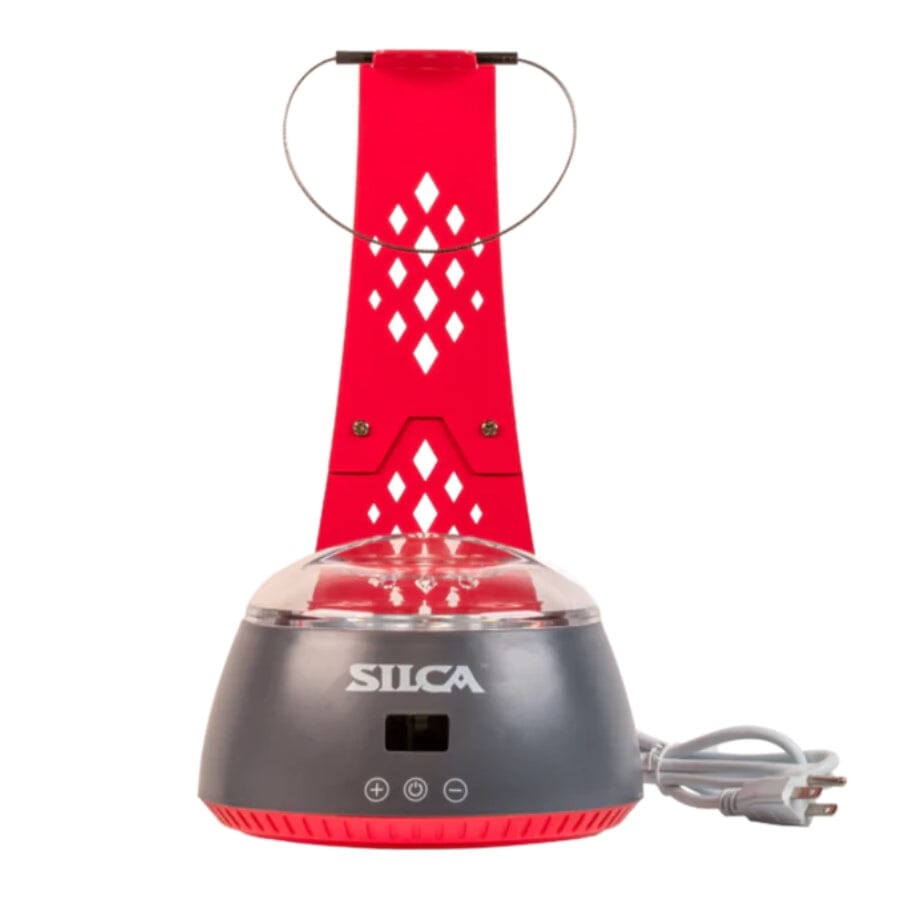 SILCA Chain Waxing System | Contender Bicycles