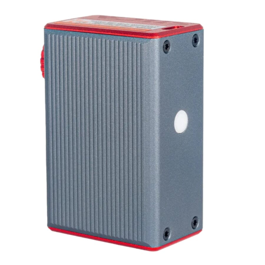 SILCA Elettrico Micro Inflator Accessories SILCA 