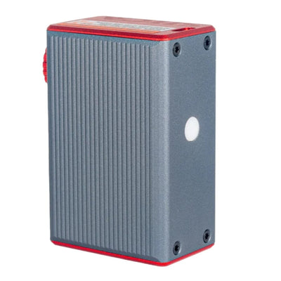 SILCA Elettrico Micro Inflator Accessories SILCA 