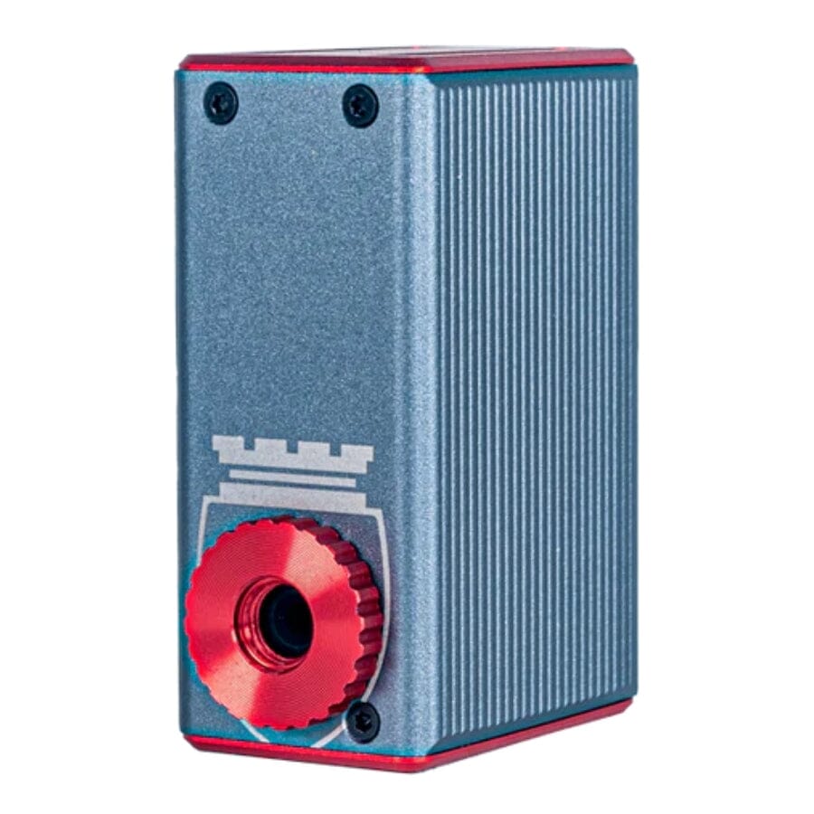 SILCA Elettrico Micro Inflator Accessories SILCA 