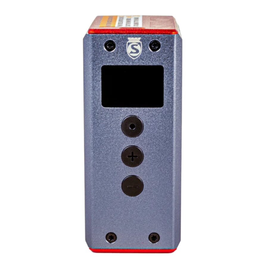 SILCA Elettrico Ultimate Inflator Accessories SILCA 