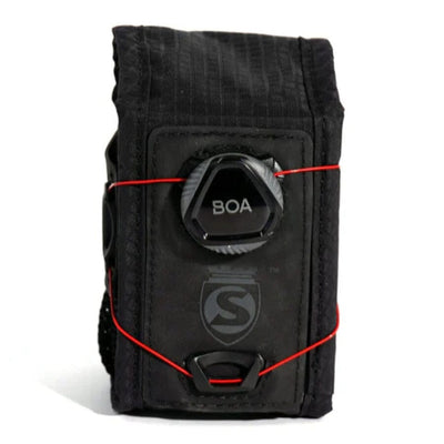 SILCA Mattone Web Seat Pack ACCESSORIES SILCA 
