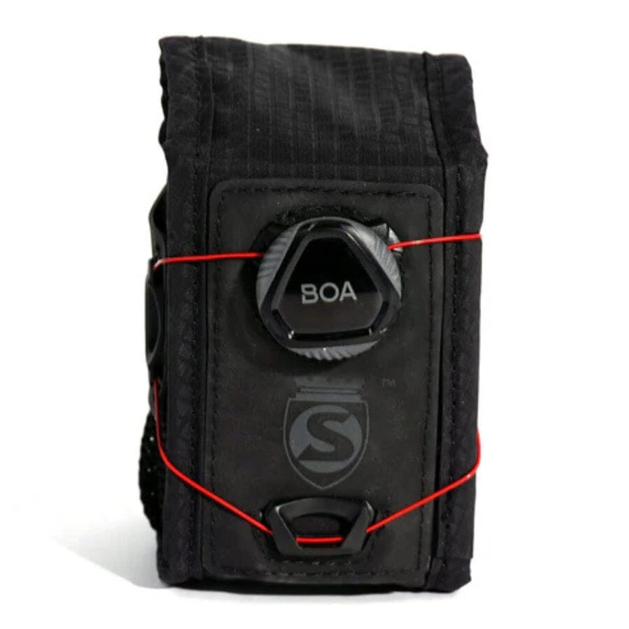 SILCA Mattone Web Seat Pack ACCESSORIES SILCA 