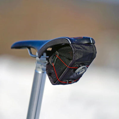SILCA Mattone Web Seat Pack ACCESSORIES SILCA 