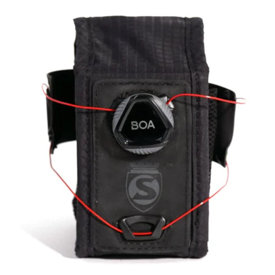 SILCA Mattone Web Seat Pack ACCESSORIES SILCA 