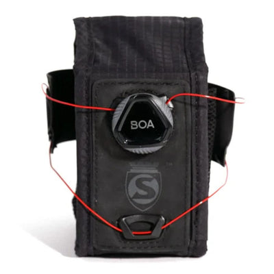 SILCA Mattone Web Seat Pack ACCESSORIES SILCA 