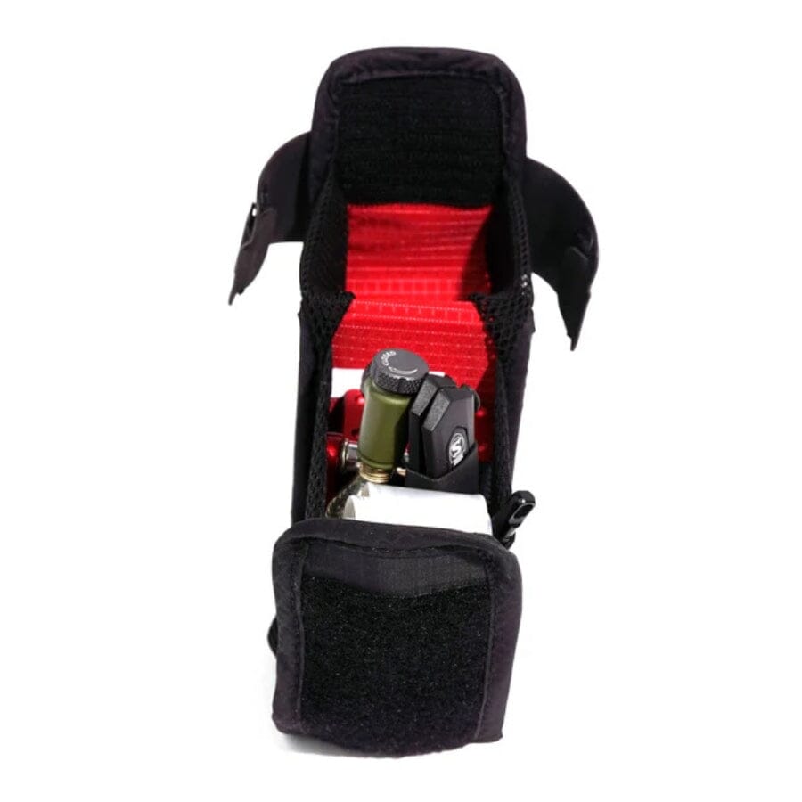 SILCA Mattone Web Seat Pack ACCESSORIES SILCA 