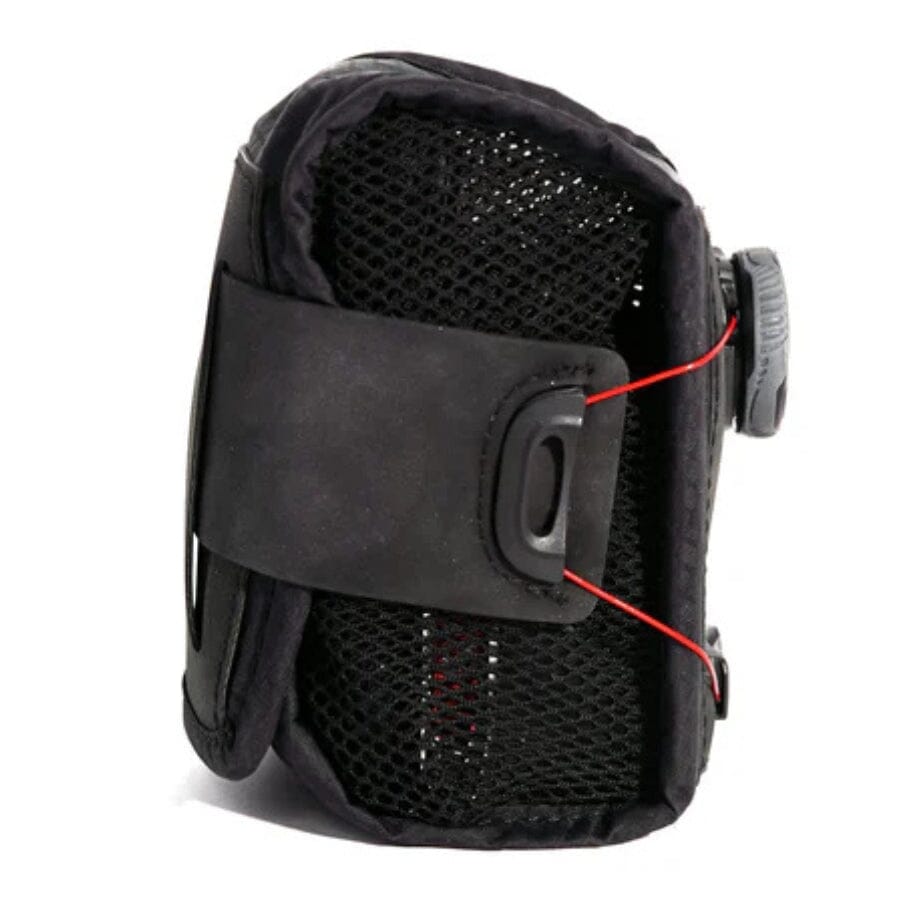 SILCA Mattone Web Seat Pack ACCESSORIES SILCA 