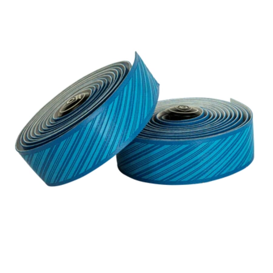 SILCA Nastro Cuscino Bar Tape | Contender Bicycles