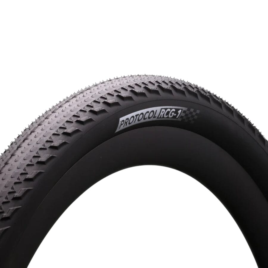 SILCA Protocol RCG-1 Gravel Tire COMPONENTS SILCA 